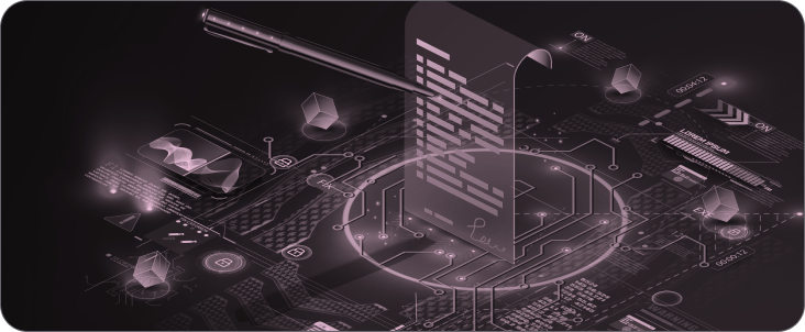 Best in class smart-contracts